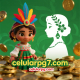 celularpg7.com favicon