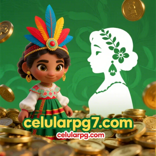 celularpg.com